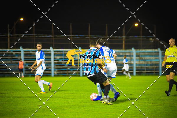 Buy your photos of the eventCOPA SUL SUB-19 NOVO HAMBURGO X GRMIO on Fotop