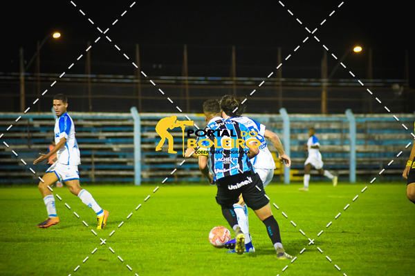 Buy your photos of the eventCOPA SUL SUB-19 NOVO HAMBURGO X GRMIO on Fotop