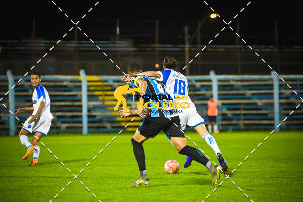 Buy your photos of the eventCOPA SUL SUB-19 NOVO HAMBURGO X GRMIO on Fotop
