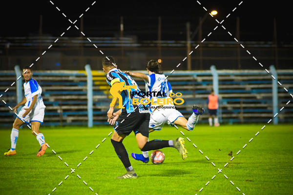 Buy your photos of the eventCOPA SUL SUB-19 NOVO HAMBURGO X GRMIO on Fotop