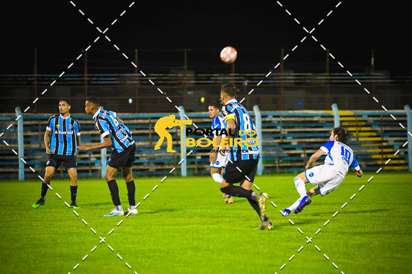 Buy your photos of the eventCOPA SUL SUB-19 NOVO HAMBURGO X GRMIO on Fotop