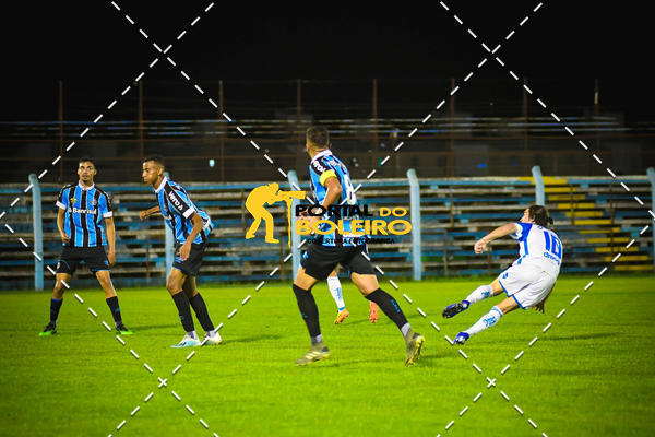Buy your photos of the eventCOPA SUL SUB-19 NOVO HAMBURGO X GRMIO on Fotop