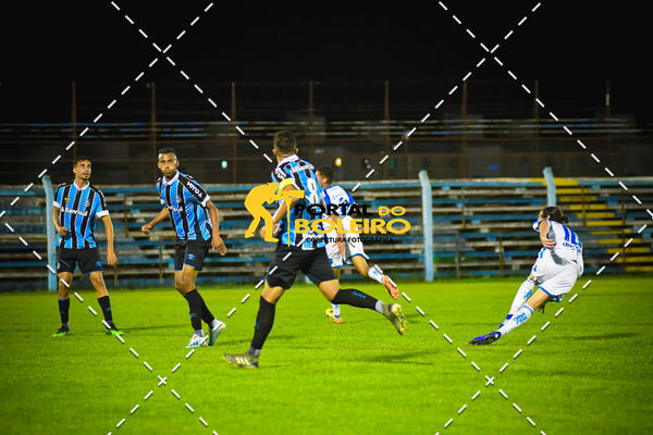 Buy your photos of the eventCOPA SUL SUB-19 NOVO HAMBURGO X GRMIO on Fotop
