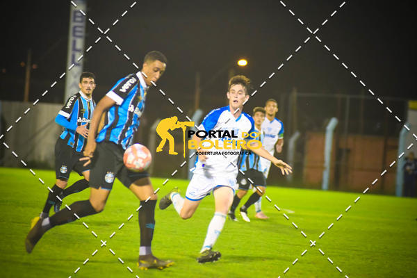 Buy your photos of the eventCOPA SUL SUB-19 NOVO HAMBURGO X GRMIO on Fotop