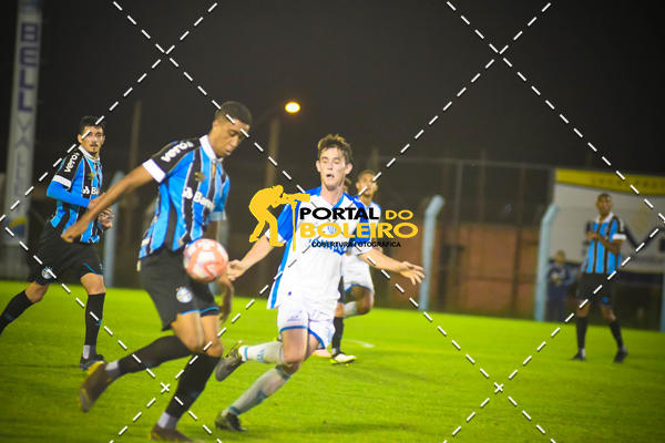 Buy your photos of the eventCOPA SUL SUB-19 NOVO HAMBURGO X GRMIO on Fotop
