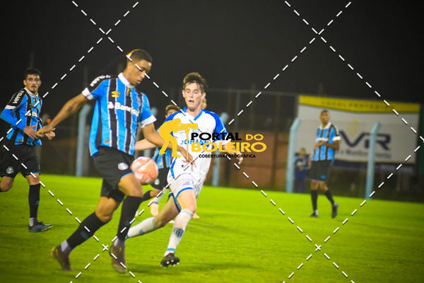 Buy your photos of the eventCOPA SUL SUB-19 NOVO HAMBURGO X GRMIO on Fotop