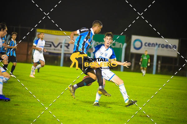 Buy your photos of the eventCOPA SUL SUB-19 NOVO HAMBURGO X GRMIO on Fotop