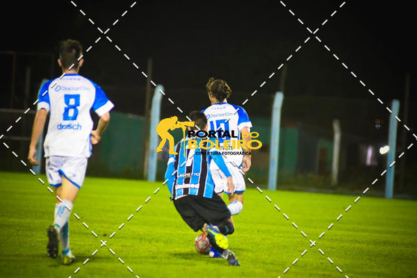 Buy your photos of the eventCOPA SUL SUB-19 NOVO HAMBURGO X GRMIO on Fotop