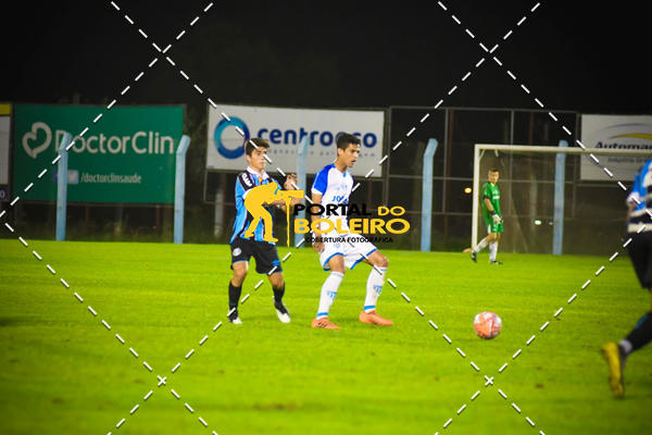 Buy your photos of the eventCOPA SUL SUB-19 NOVO HAMBURGO X GRMIO on Fotop