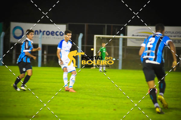 Buy your photos of the eventCOPA SUL SUB-19 NOVO HAMBURGO X GRMIO on Fotop