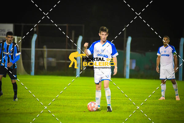 Buy your photos of the eventCOPA SUL SUB-19 NOVO HAMBURGO X GRMIO on Fotop