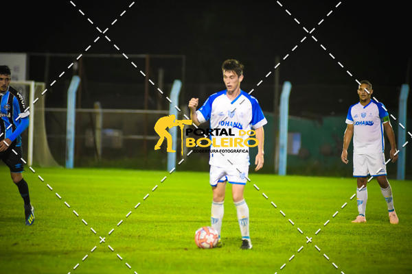 Buy your photos of the eventCOPA SUL SUB-19 NOVO HAMBURGO X GRMIO on Fotop