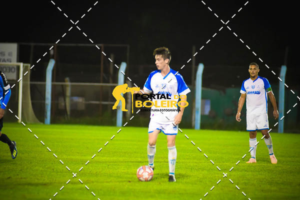 Buy your photos of the eventCOPA SUL SUB-19 NOVO HAMBURGO X GRMIO on Fotop