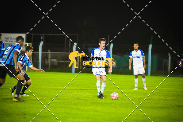 Buy your photos of the eventCOPA SUL SUB-19 NOVO HAMBURGO X GRMIO on Fotop