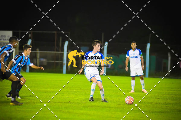 Buy your photos of the eventCOPA SUL SUB-19 NOVO HAMBURGO X GRMIO on Fotop
