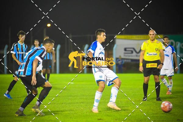 Buy your photos of the eventCOPA SUL SUB-19 NOVO HAMBURGO X GRMIO on Fotop