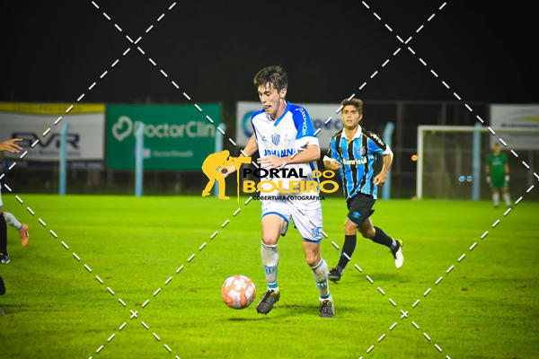 Buy your photos of the eventCOPA SUL SUB-19 NOVO HAMBURGO X GRMIO on Fotop