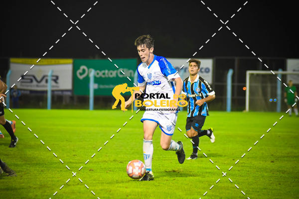 Buy your photos of the eventCOPA SUL SUB-19 NOVO HAMBURGO X GRMIO on Fotop
