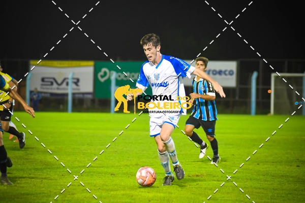 Buy your photos of the eventCOPA SUL SUB-19 NOVO HAMBURGO X GRMIO on Fotop