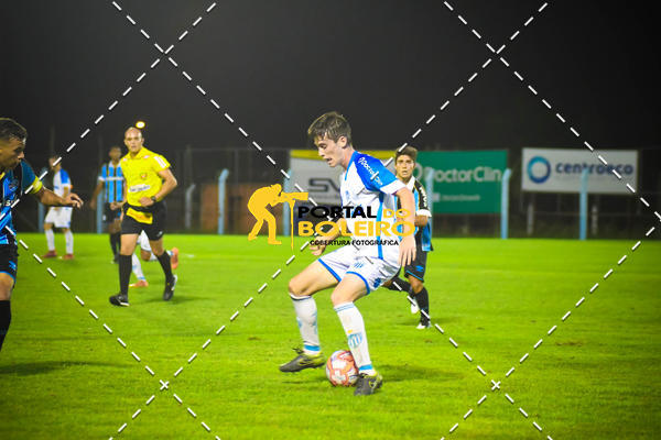 Buy your photos of the eventCOPA SUL SUB-19 NOVO HAMBURGO X GRMIO on Fotop