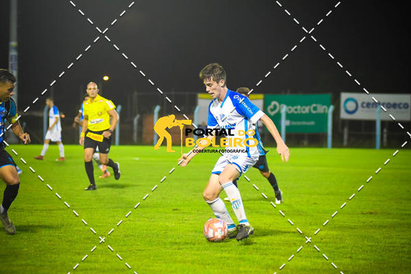 Buy your photos of the eventCOPA SUL SUB-19 NOVO HAMBURGO X GRMIO on Fotop