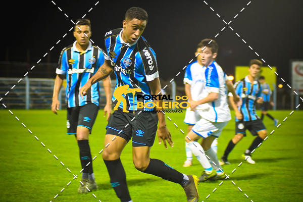 Buy your photos of the eventCOPA SUL SUB-19 NOVO HAMBURGO X GRMIO on Fotop