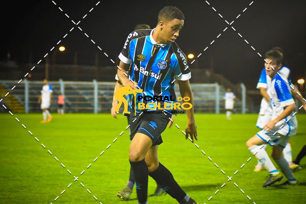 Buy your photos of the eventCOPA SUL SUB-19 NOVO HAMBURGO X GRMIO on Fotop