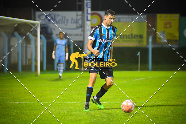 Buy your photos of the eventCOPA SUL SUB-19 NOVO HAMBURGO X GRMIO on Fotop