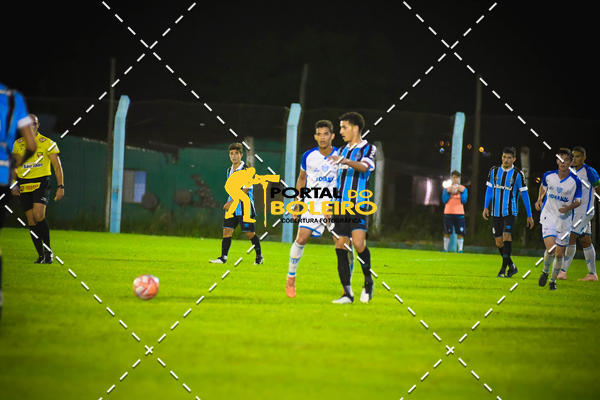Buy your photos of the eventCOPA SUL SUB-19 NOVO HAMBURGO X GRMIO on Fotop