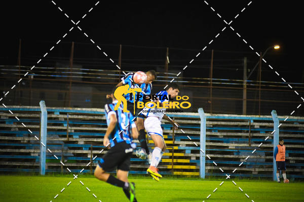 Buy your photos of the eventCOPA SUL SUB-19 NOVO HAMBURGO X GRMIO on Fotop