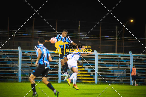 Buy your photos of the eventCOPA SUL SUB-19 NOVO HAMBURGO X GRMIO on Fotop