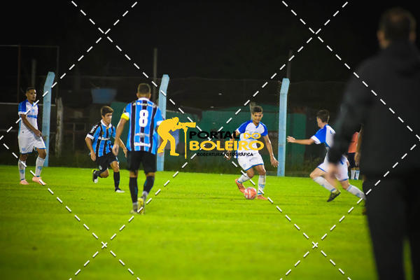 Buy your photos of the eventCOPA SUL SUB-19 NOVO HAMBURGO X GRMIO on Fotop