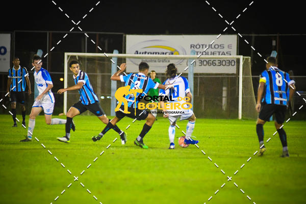 Buy your photos of the eventCOPA SUL SUB-19 NOVO HAMBURGO X GRMIO on Fotop