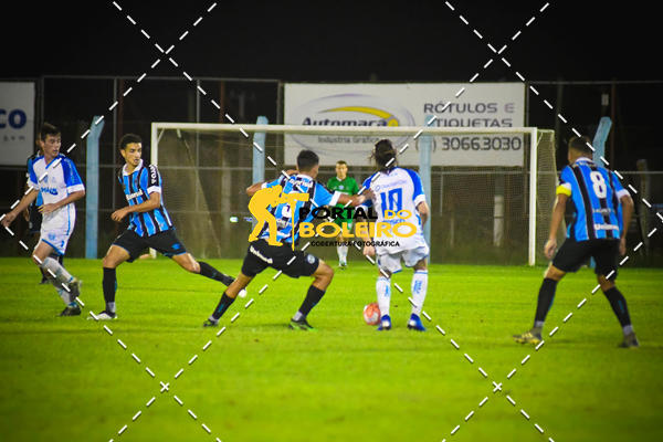 Buy your photos of the eventCOPA SUL SUB-19 NOVO HAMBURGO X GRMIO on Fotop