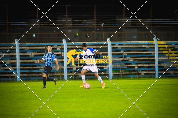 Buy your photos of the eventCOPA SUL SUB-19 NOVO HAMBURGO X GRMIO on Fotop