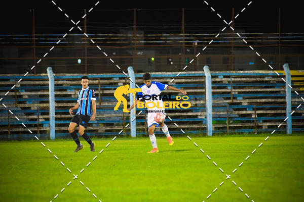 Buy your photos of the eventCOPA SUL SUB-19 NOVO HAMBURGO X GRMIO on Fotop