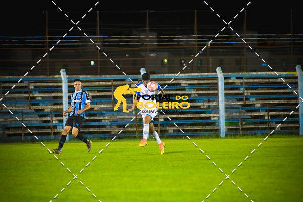 Buy your photos of the eventCOPA SUL SUB-19 NOVO HAMBURGO X GRMIO on Fotop