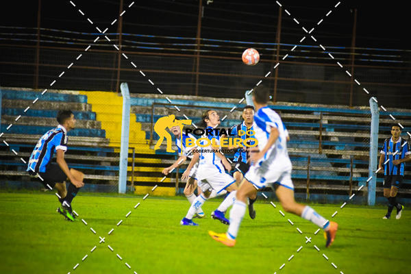 Buy your photos of the eventCOPA SUL SUB-19 NOVO HAMBURGO X GRMIO on Fotop