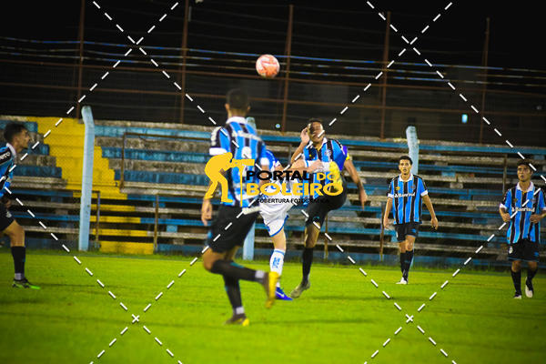 Buy your photos of the eventCOPA SUL SUB-19 NOVO HAMBURGO X GRMIO on Fotop