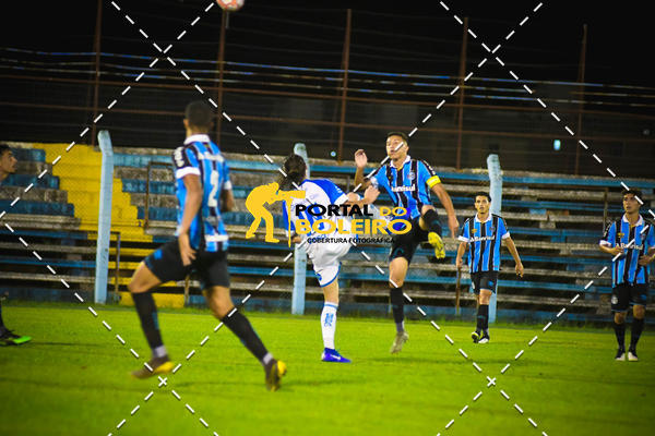 Buy your photos of the eventCOPA SUL SUB-19 NOVO HAMBURGO X GRMIO on Fotop