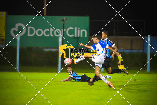 Buy your photos of the eventCOPA SUL SUB-19 NOVO HAMBURGO X GRMIO on Fotop