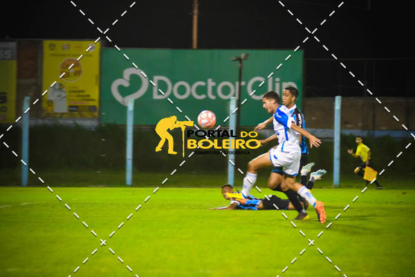 Buy your photos of the eventCOPA SUL SUB-19 NOVO HAMBURGO X GRMIO on Fotop
