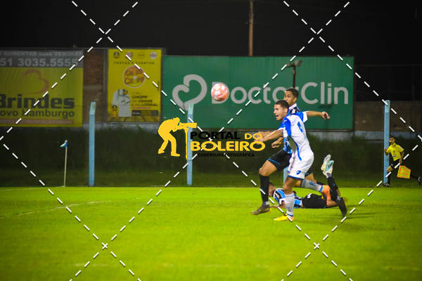 Buy your photos of the eventCOPA SUL SUB-19 NOVO HAMBURGO X GRMIO on Fotop
