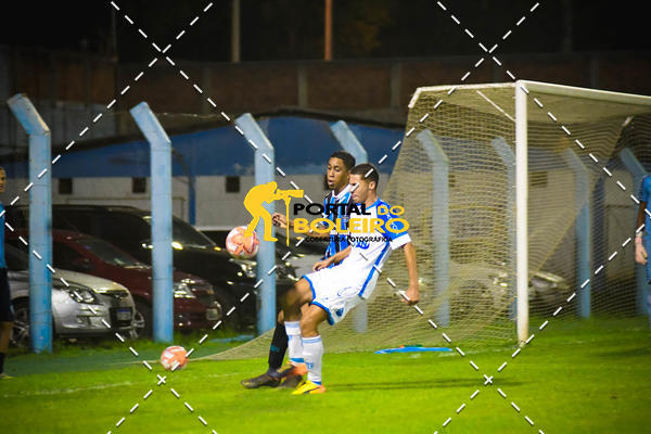Buy your photos of the eventCOPA SUL SUB-19 NOVO HAMBURGO X GRMIO on Fotop