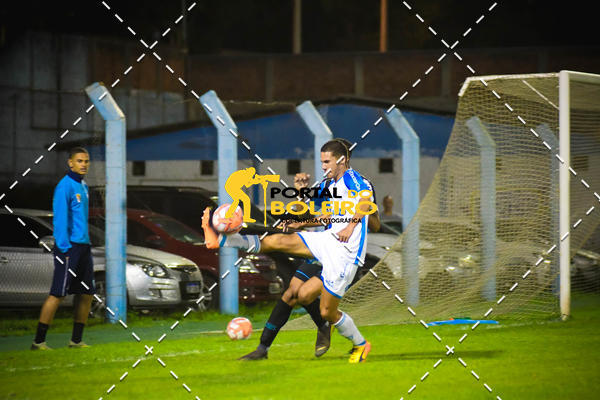 Buy your photos of the eventCOPA SUL SUB-19 NOVO HAMBURGO X GRMIO on Fotop