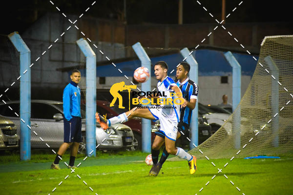 Buy your photos of the eventCOPA SUL SUB-19 NOVO HAMBURGO X GRMIO on Fotop