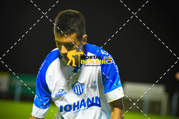 Compra tus fotos del eventoCOPA SUL SUB-19 NOVO HAMBURGO X GRMIO En Fotop