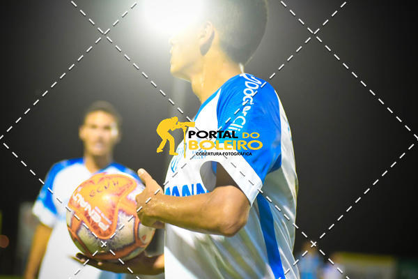 Compra tus fotos del eventoCOPA SUL SUB-19 NOVO HAMBURGO X GRMIO En Fotop