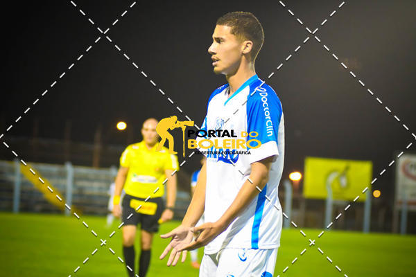 Compra tus fotos del eventoCOPA SUL SUB-19 NOVO HAMBURGO X GRMIO En Fotop