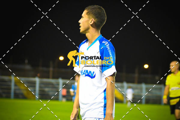 Compra tus fotos del eventoCOPA SUL SUB-19 NOVO HAMBURGO X GRMIO En Fotop